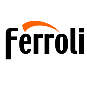 Ferroli